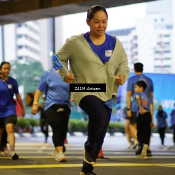 Runner Photo 7787547