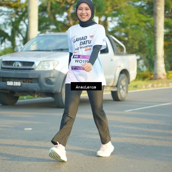 Runner Photo 7787548