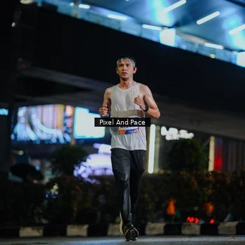 Runner Photo 7787550