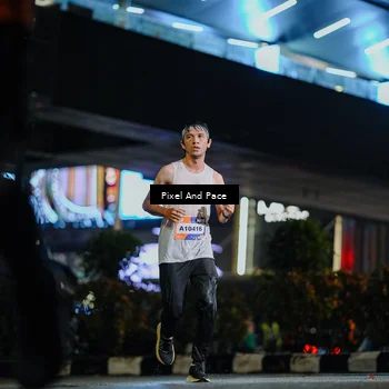 Runner Photo 7787551