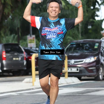 Runner Photo 7787552