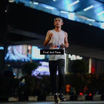 Runner Photo 7787554