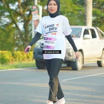 Runner Photo 7787555