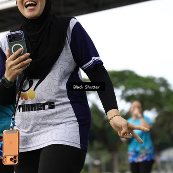 Runner Photo 7787556
