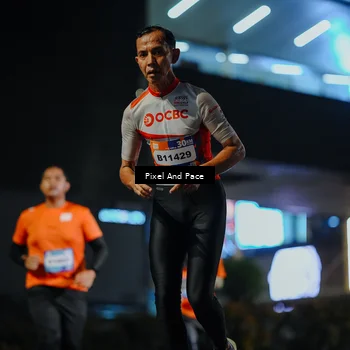 Runner Photo 7787557