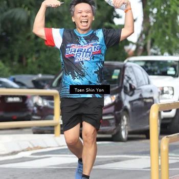 Runner Photo 7787559