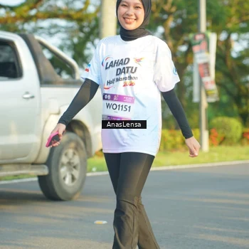 Runner Photo 7787561