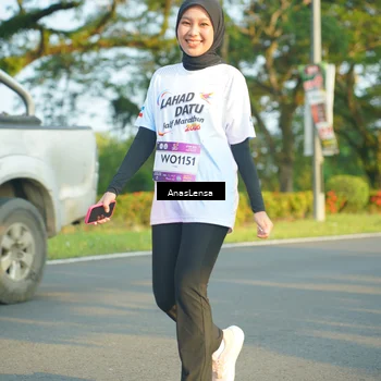 Runner Photo 7787564