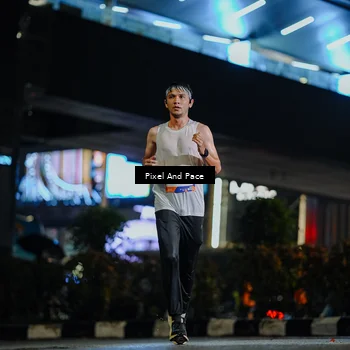 Runner Photo 7787565