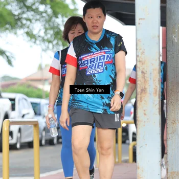 Runner Photo 7787566