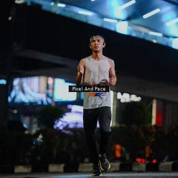 Runner Photo 7787568