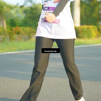 Runner Photo 7787569