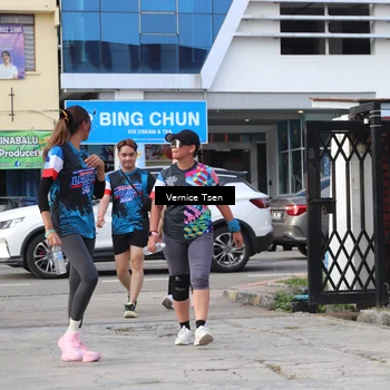 Runner Photo 7787570