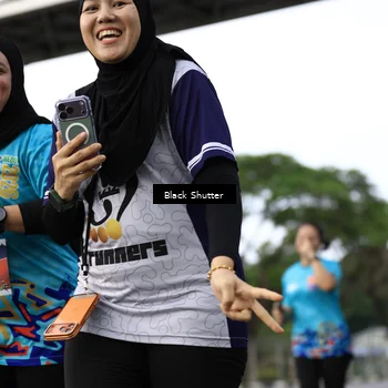 Runner Photo 7787571