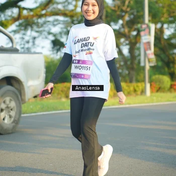 Runner Photo 7787572