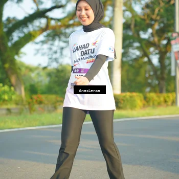 Runner Photo 7787574
