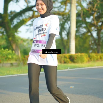 Runner Photo 7787579