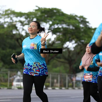 Runner Photo 7787582