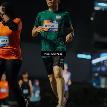 Runner Photo 7787584