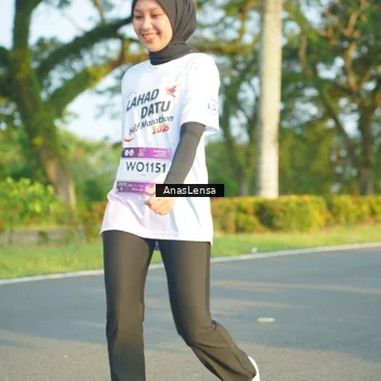 Runner Photo 7787585