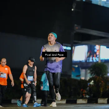 Runner Photo 7787586