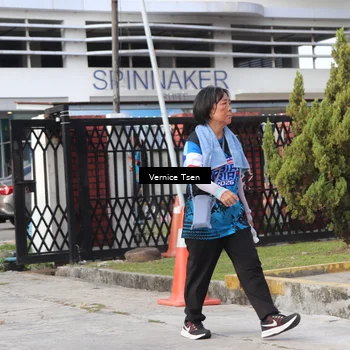 Runner Photo 7787588