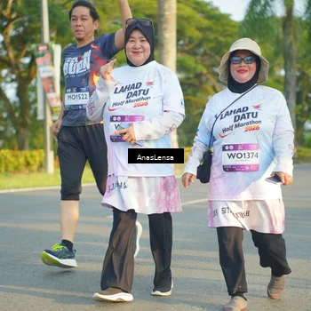 Runner Photo 7787593