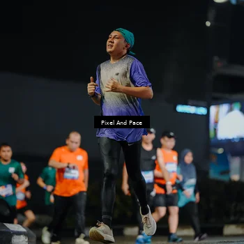 Runner Photo 7787594
