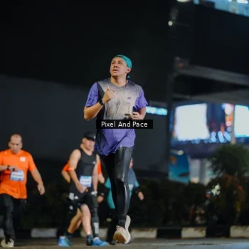 Runner Photo 7787598