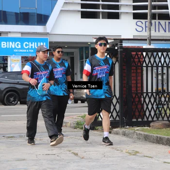 Runner Photo 7787599