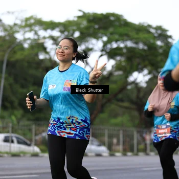 Runner Photo 7787600
