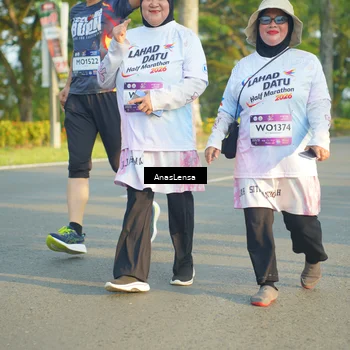 Runner Photo 7787601