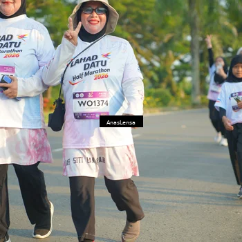 Runner Photo 7787602