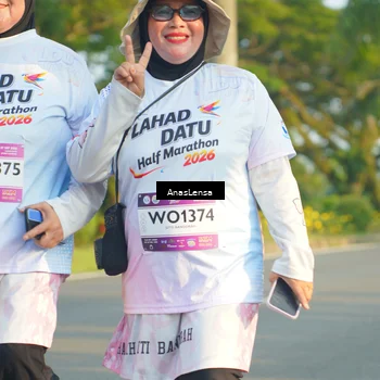 Runner Photo 7787603