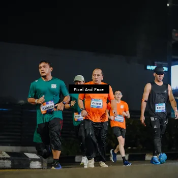 Runner Photo 7787608