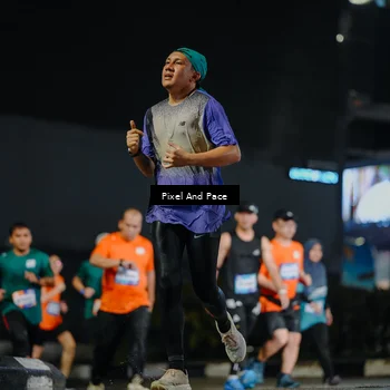 Runner Photo 7787610