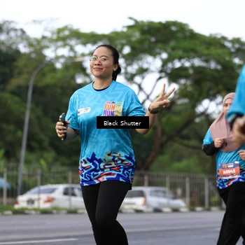 Runner Photo 7787613