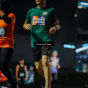 Runner Photo 7787627