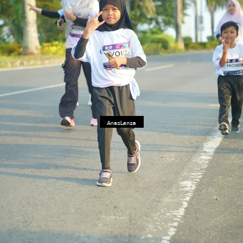 Runner Photo 7787628