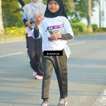 Runner Photo 7787629