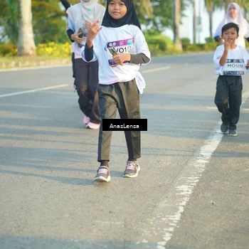 Runner Photo 7787630