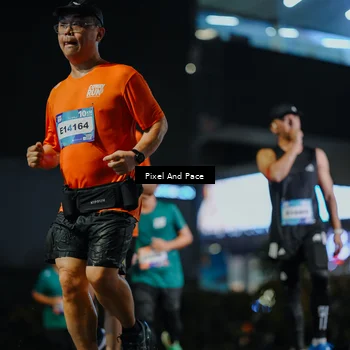 Runner Photo 7787635