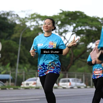 Runner Photo 7787639