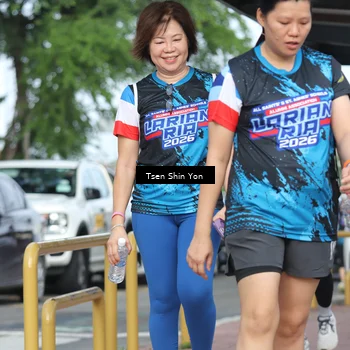 Runner Photo 7787641