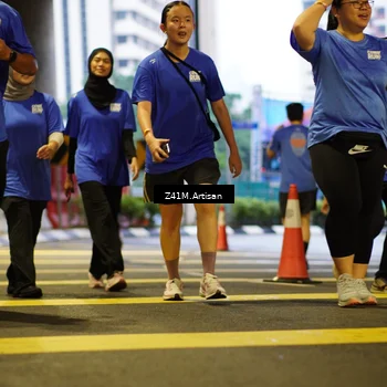 Runner Photo 7787643