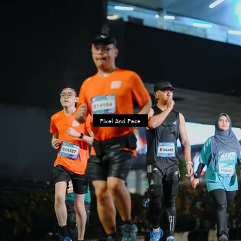 Runner Photo 7787644