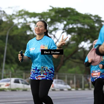 Runner Photo 7787645