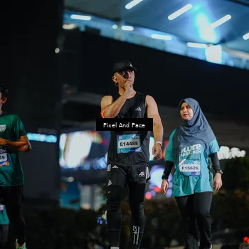 Runner Photo 7787651