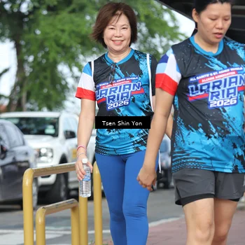 Runner Photo 7787652