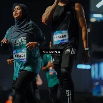Runner Photo 7787653
